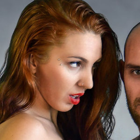 Pamela Sanchez heiße pornostar galerie