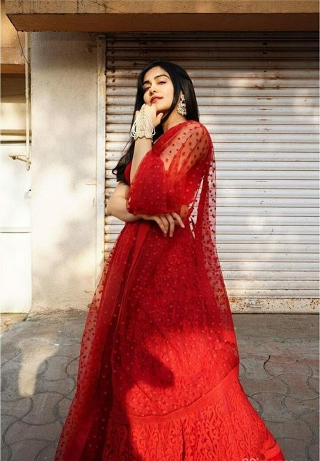 reife dessous onlyfans xxx sex bilder