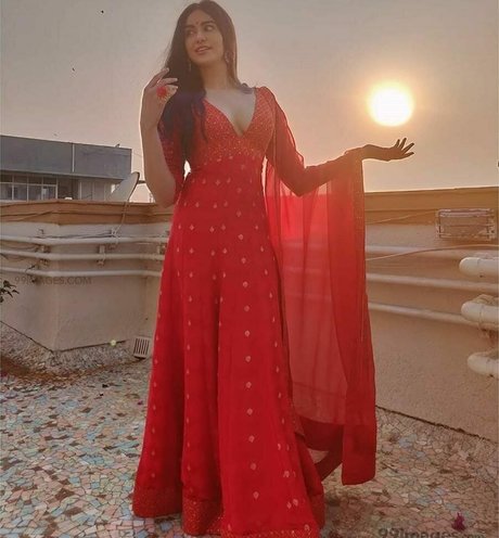 desi onlyfans freie porno fotos