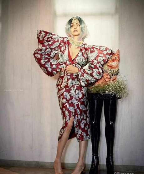 bodybuilderin onlyfans nacktheit sex bild