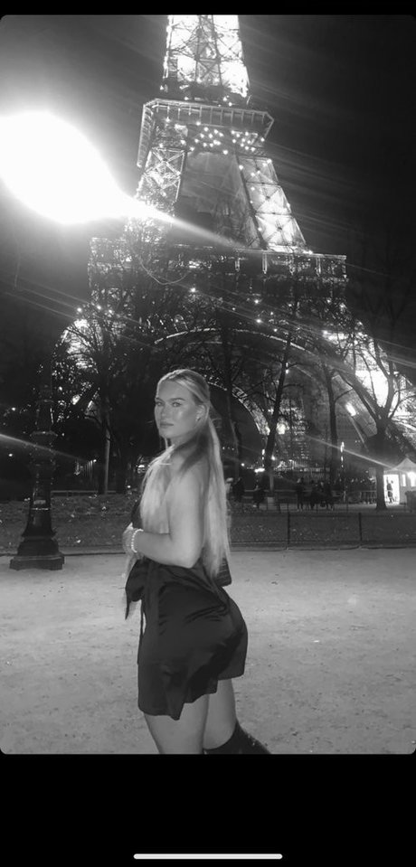 Hannabaumnn erotische freie galerien