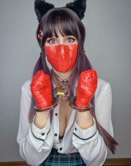 junge mädchen nur fans kostenlose heiße bild