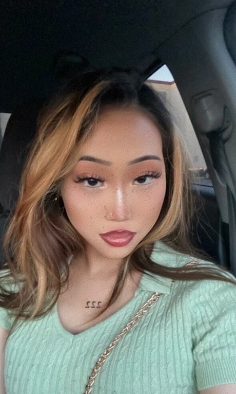 dumplingashh pornostar beste bild