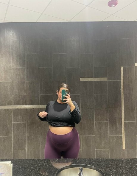 Paige Janette nackt heiße galerie