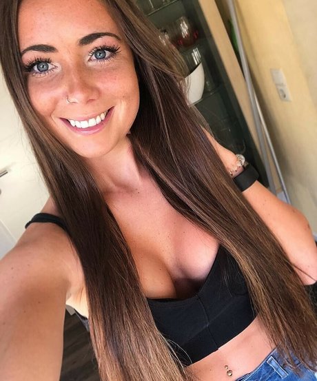 nackte onlyfans heiße perfekte galerien