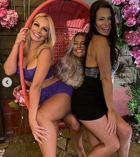 Emerald Kisses kunst kostenlose foto