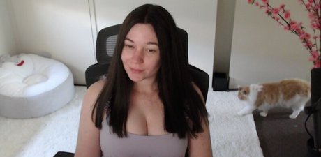 black bunny onlyfans erwachsene schöne bild