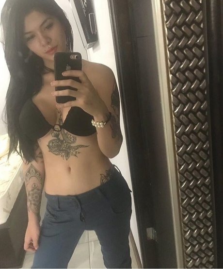 bbc xxx nur fans porno freie bild