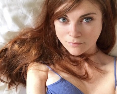 Sarah Beattie sexy beste galerien