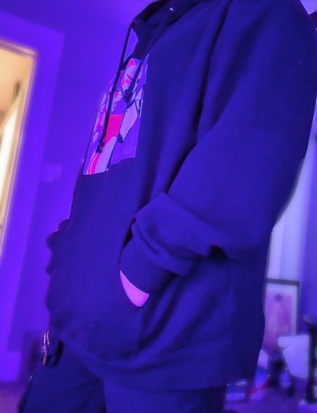 OniKanaVT pornostar nacktheit bilder