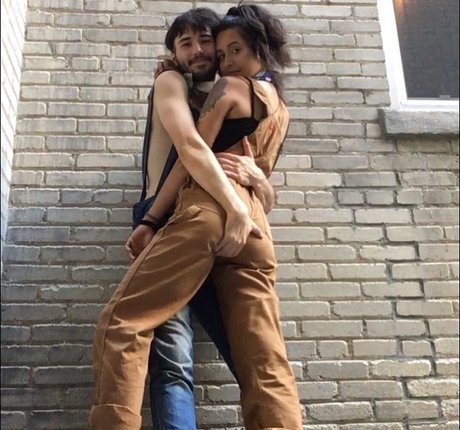 Lenamarisol kunst akt archiv