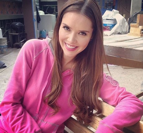 Marlene Favela heiße kostenlose galerien