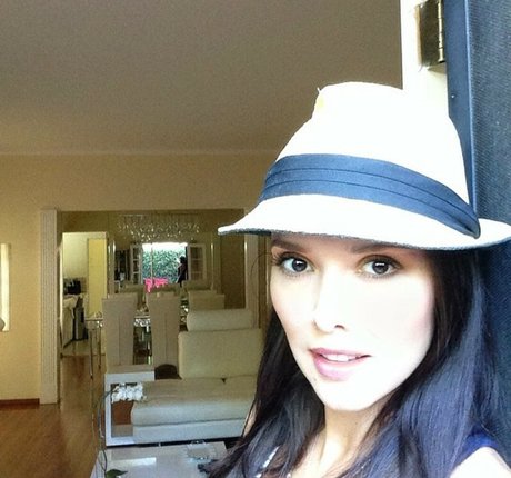 Marlene Favela porno kostenlose galerie