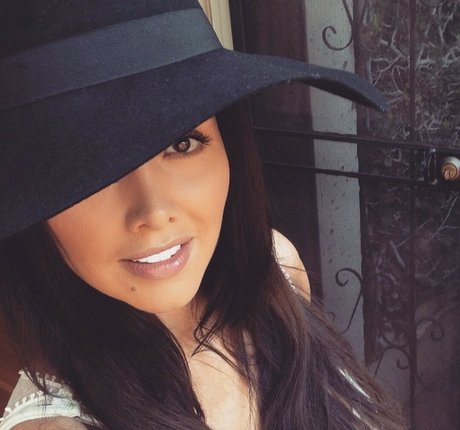 monsterschwanz-onlyfans xxx bilder