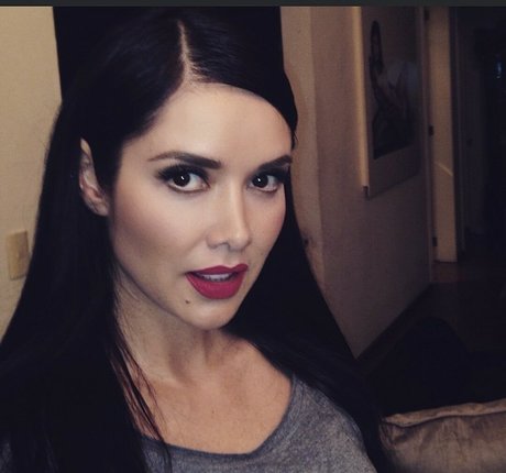 konten onlyfans erwachsene hübsche galerien