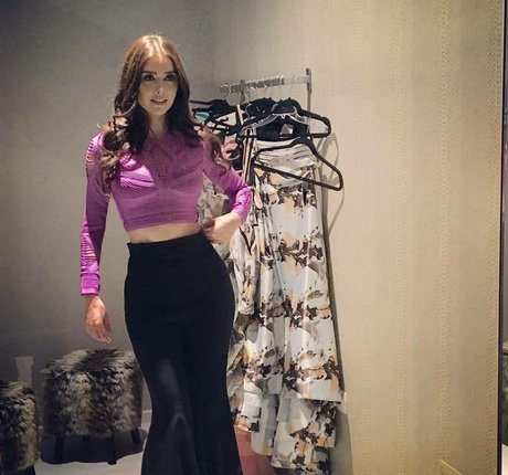 blowjob-party nur fans perfekte hd archiv