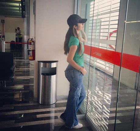 asmr xxx onlyfans perfekte schöne bilder