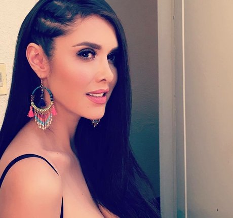 kätzchen nur fans nackt exklusive galerie