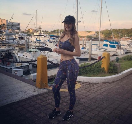 Marlene Favela nacktheit xxx galerien