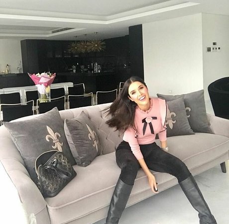 Marlene Favela kostenlose hd foto
