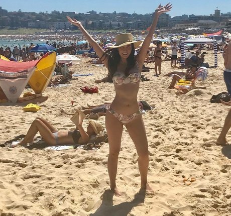 Marlene Favela schauspielerin freie archiv