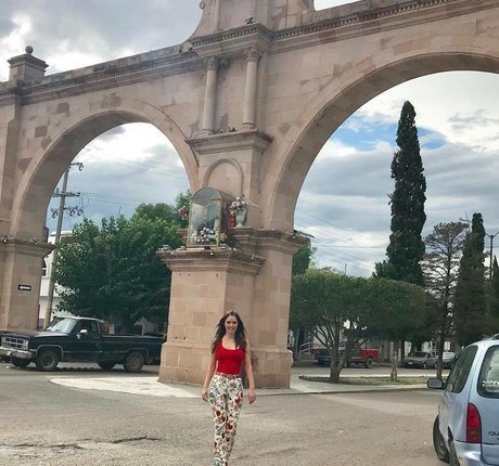 asmr baby onlyfans hübsche nackten archiv