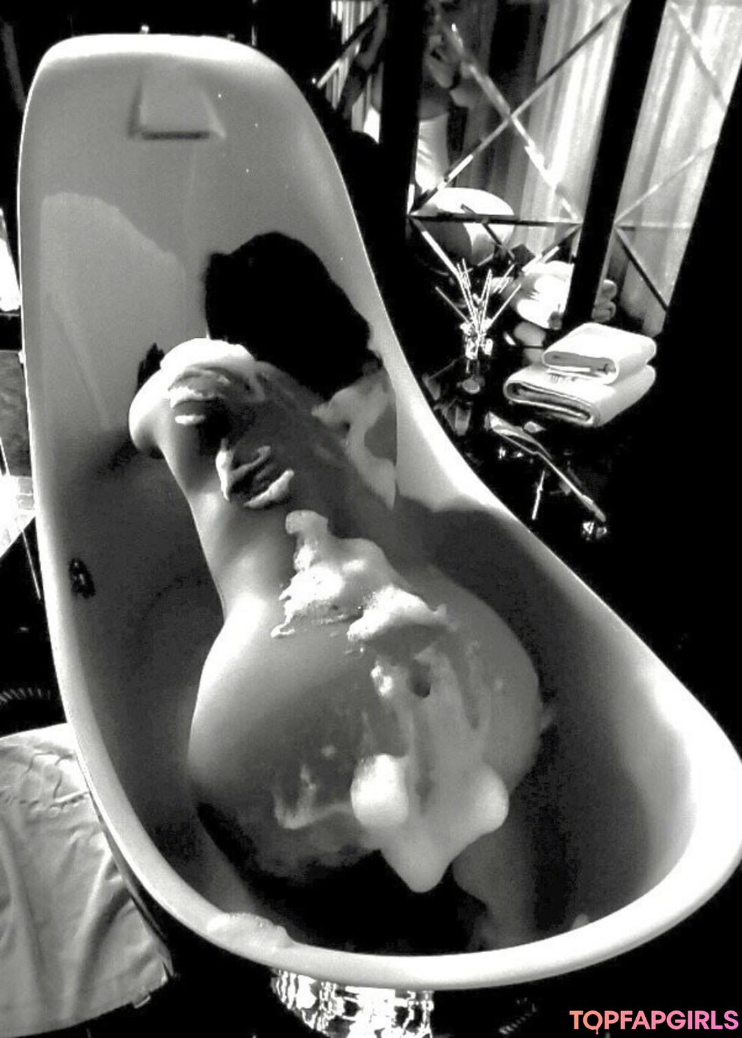 Sandra Bierczak heiße nackten bilder