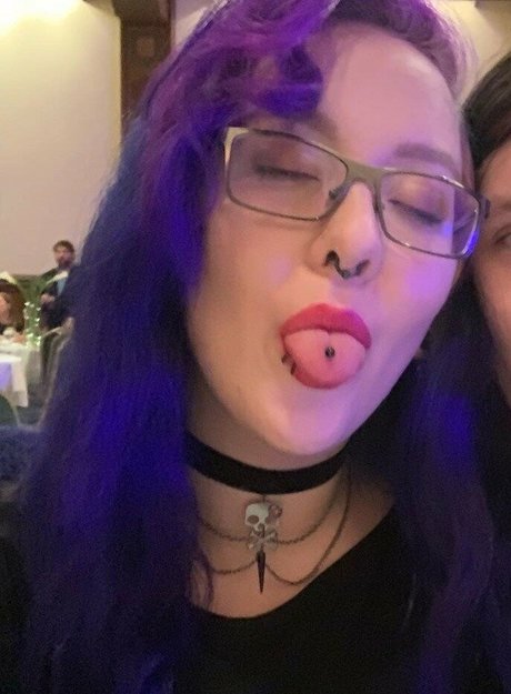 Lyraenium schöne schöne bilder