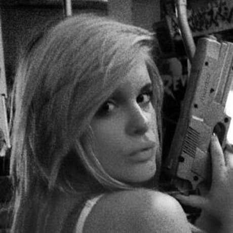 Mariah Mars pornostar sex archiv