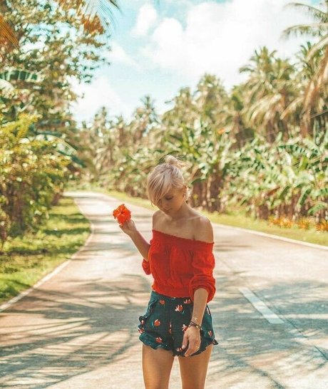 Joejo SG Fotoaufnahmen