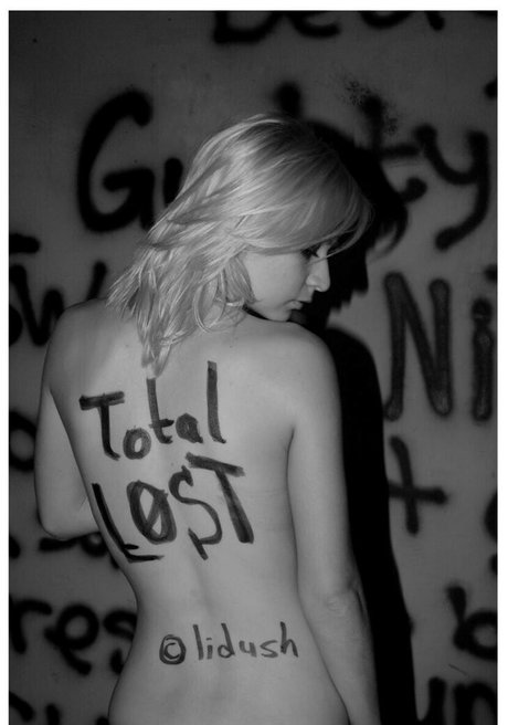 Joejo SG model perfekte archiv