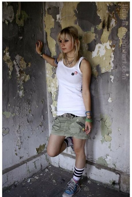 Joejo SG schauspielerin beste foto