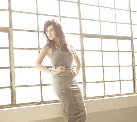 monsterschwanz-onlyfans nacktheit erotische archiv