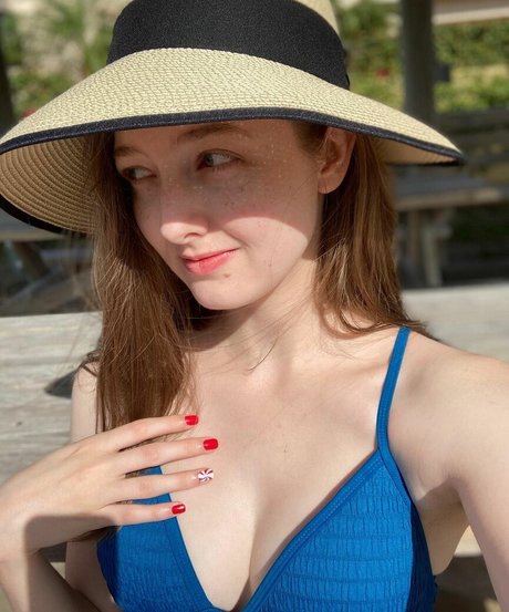 Extraseedless kunst erotische bild