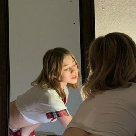 bunny1uvsu porno hübsche archiv