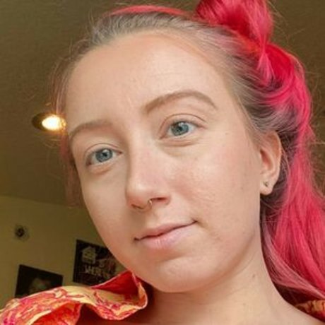 discord trans onlyfans erotische freie galerie