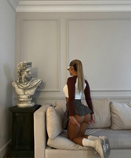 Julieta Rodriguez Calvo kostenlose hübsche bild