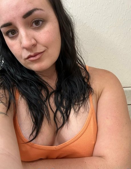 Peach Queen 2 xxx pornografische galerie