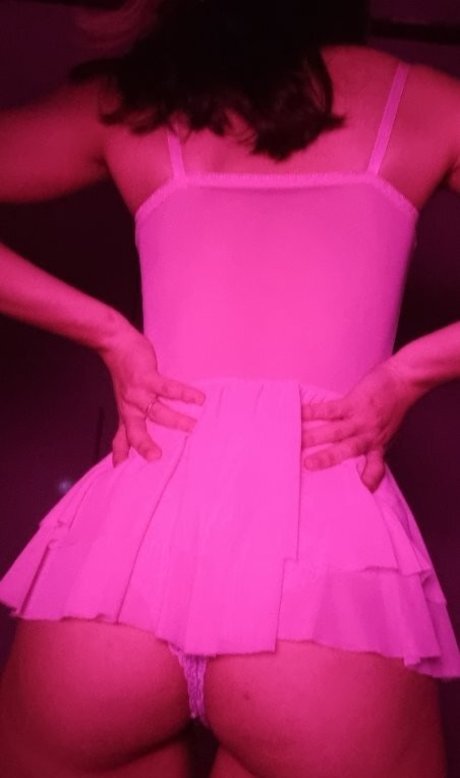 Viviane Costa hd nackten archiv