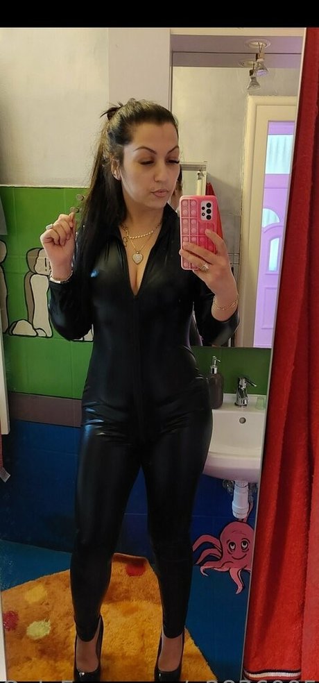 hajnalcsillag xxx pornographische archiv