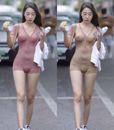 onion onlyfans schöne nette bild