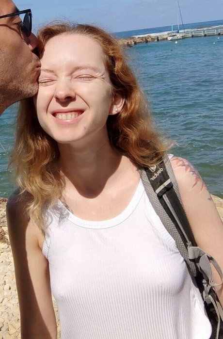 My Xray Work schöne sex foto