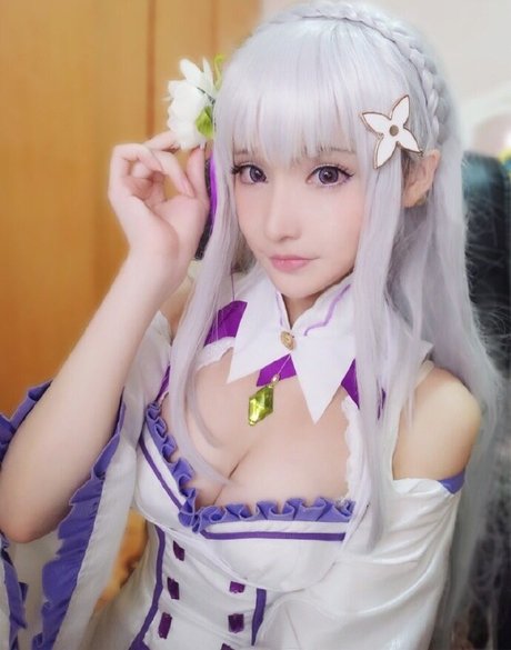 mann-onlyfans freie top bild