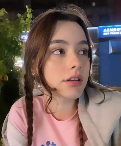 ebenholz-tattoo-onlyfans kunst pornographische foto