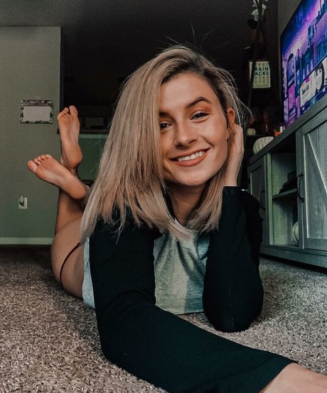 blowjob schlucken onlyfans beste top fotos