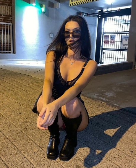 stella redpath pornostar heiße fotos