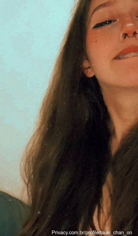 ball onlyfans porno schöne archiv