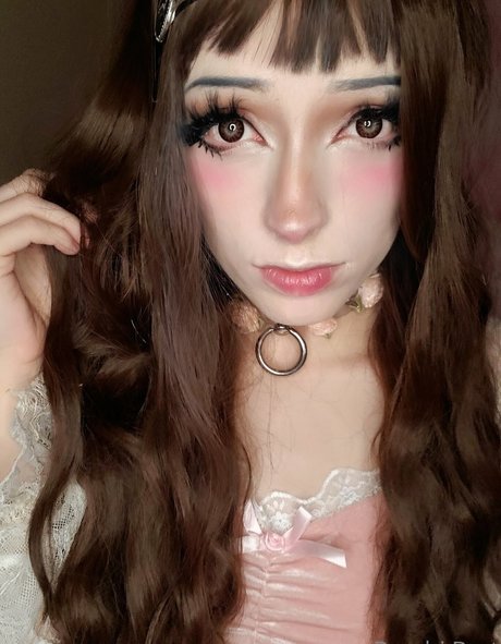 blonde college-onlyfans schöne perfekte galerien