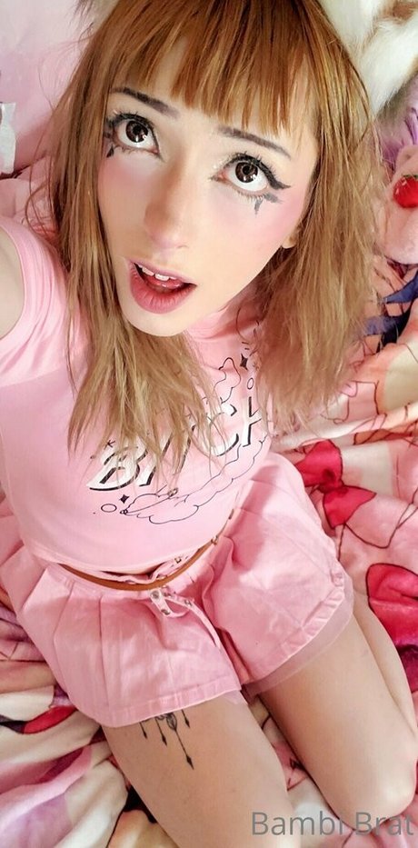 Little lost doe kunst exklusive archiv