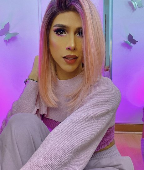 rachael passcual hd porno galerie